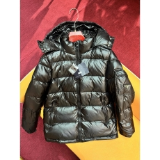 Prada Down Jackets